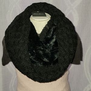 Fleece Cowl